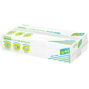 yE܂Ƃߔ×5ZbgzlsA z y[p[ ӂ \tgpbN 150g