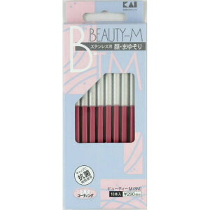 y×6 zL E܂䂻pJ~\ r[eB[M SM 10{