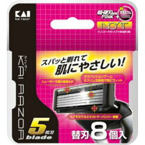 楽天市場】razor レイザー（フェイス用カミソリ｜メイク道具 