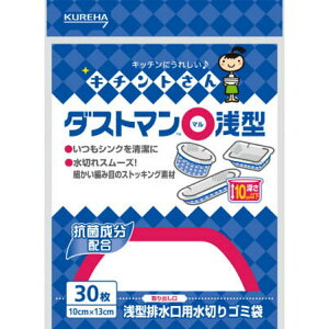 yE܂Ƃߔ×6ZbgzNn L`g _Xg} } ^ 30