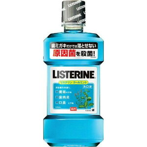 yE܂Ƃߔ×3ZbgzW\&W\ p Xe N[~g 1000ml 򕔊Oi