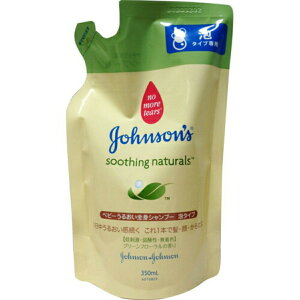 yIʌZ[zW\&W\ xr[邨 SgVv[ A^Cv lւ 350Ml