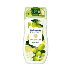 W\&W\ W\ {fBPA v~A[V CXgXN 200ml
