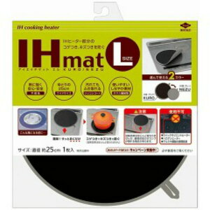 yE܂Ƃߔ×5ZbgzmA~ IH}bg LTCY KURO NEZU