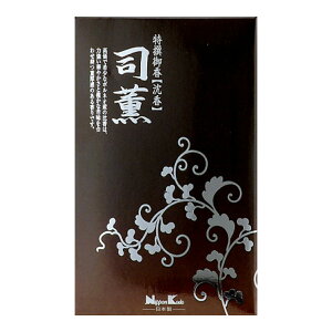 ỹIXXiz{ iO  ol 180g