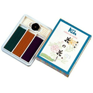 yIʌZ[z{  CZX Ԃ̉ XeBbN 36{