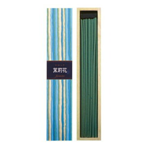 yE܂Ƃߔ×3Zbgz{  CZX 炬 仉 XeBbN 40{