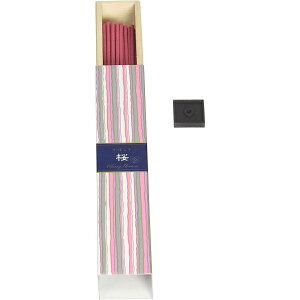 yE܂Ƃߔ×3Zbgz{  炬  XeBbN 40{ t