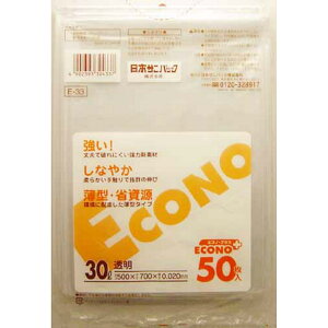 yE܂Ƃߔ×3Zbgz{TjpbN@GRmvX | @30L@50 ( ݑ܁@@30bgTCY ) ( 4902393304337 )