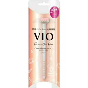 tFU[S䓁 sAjB VIO BI fP[g][p