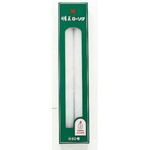 yE܂Ƃߔ×3Zbgz}GX  [\N 働[\N 60 450g