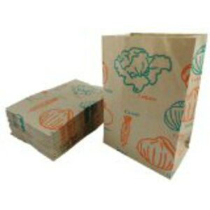 yE܂Ƃߔ×4ZbgzlNX^ ݂|C VNp ؂S~  50 ( 4903652410028 )