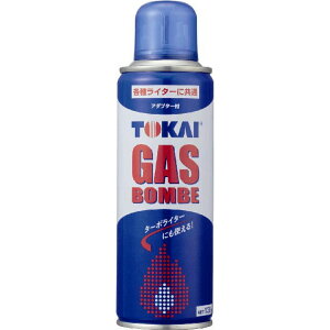 yE܂Ƃߔ×8ZbgzC TOKAI KX{x 130g