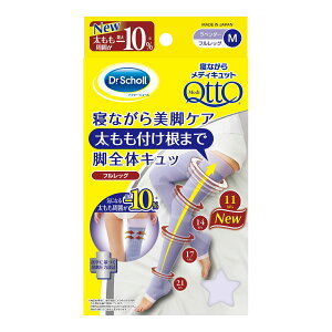 yzDr.Scholl(hN^[V[) QȂ烁fBLbg@tbO MTCY@x_[ \bNX (4906156601374)pbP[WύX̏ꍇ