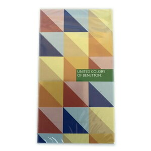 y×4 z܂zIJg xlg Rh[ 1000-X 12( VRSebNX )