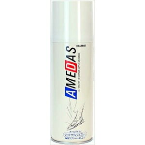 yE܂Ƃߔ×24ZbgzRuX hXv[@A_X 420ML ( vɖhAh AMEDAS ) ( 4971671177314 )