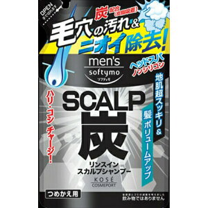 yIʌZ[zR[Z[RX|[g Y \teB XC XJvVv[ Y ߂ 400ML