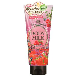 yE܂Ƃߔ×4ZbgzR[Z[RX|[g vVXK[f {fB~N tFA[x[ 200g