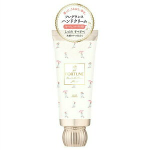 yE܂Ƃߔ×4ZbgzR[Z[RX|[g tH[` tOX nhN[ 60g