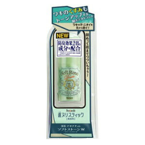 yE܂Ƃߔ×10ZbgzV[rbN kN[  p fIi` \tgXg[W J[Rg[ 20g