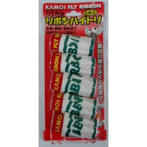 y×4 z܂zJH@{nCg 5{@łnGS܂ŕ߂܂nGg ( 4971910161289 )