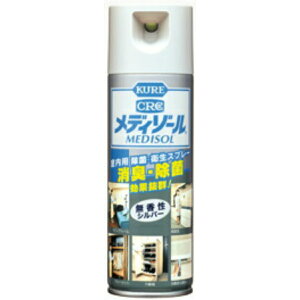 �y�����ʌ��聟�z���H�� ���f�B�]�[�� ������ 200ml�yMY-s01�z