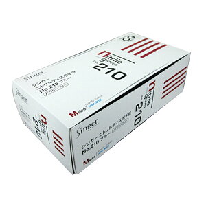 yIʌZ[zFs{ VK[jg fBX| 210 M 100