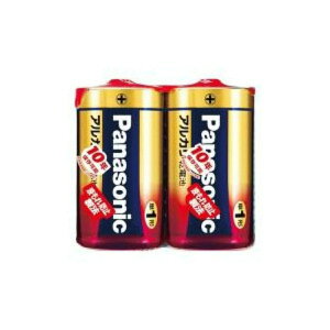 yE܂Ƃߔ×2Zbgzpi\jbN AJdr P1` 2{ LR20XJ/2SE Panasonic