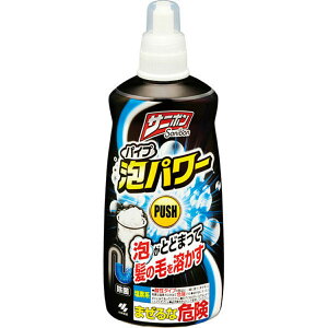 yE܂Ƃߔ×6Zbgzѐ Tj{ pCv Ap[ { 400ml