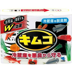 y×3Zbgzѐ LR 113g ①ɗpEL(4987072036228)