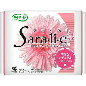 ѐ TT[eB SaraEliEe 肦 i`l̍ 72 ̐pV[g