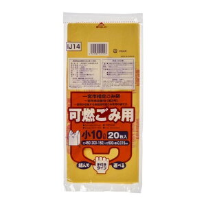 yE܂Ƃߔ×10ZbgzWpbNX IJ14 {sw Rݗp  10L 20 t