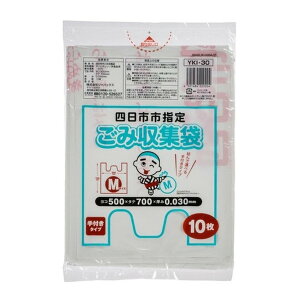 yE܂Ƃߔ×10ZbgzWpbNX lssw YKI30 M t 10