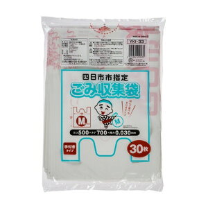 yE܂Ƃߔ×3ZbgzWpbNX lssw YKI33 M t 30