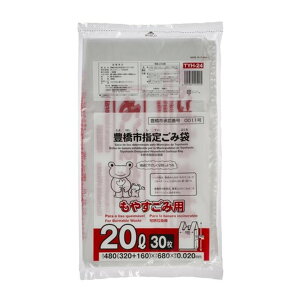 yE܂Ƃߔ×7ZbgzWpbNX TYH24 Lsw ₷ݗp 20L t 30