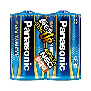 pi\jbN G{^NEO P2dr 2{pbN LR14NJ/2SE G{^lI P2` 2{ VNpbN (4549077898562)