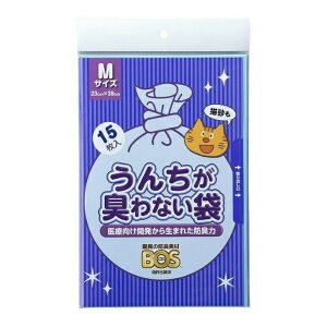 �y�����ʌ��聟�z�N���������� �h�L�� �{�X BOS ���񂿂��L��Ȃ��� �l�R�p 15������ M�T�C�Y (4560224462818)�yMY-s01�z