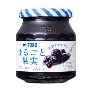 An^ ܂邲Ɖʎ u[x[ 250g