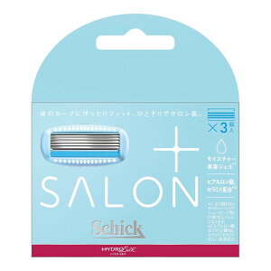 yIʌZ[zVbN nChVN TvX ֐n 3R