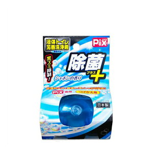 �y�����ʌ��聟�z���C�I���P�~�J�� �s�N�X ���ۃv���X+ �t�̃g�C���F������ �������p �V���{���̍���yMY-s01�z