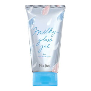 Eei ~[Ahn[ ~LBOXWF 100g