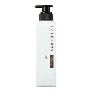yIʌZ[zԉvtFbVi Kao yez r[eB 邨wARfBVi[ Ɩp e 350ml