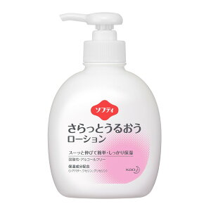 yE܂Ƃߔ×4ZbgzԉvtFbVi \teB Ƃ邨[V Ɩp 300ml