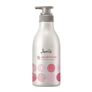 ԉvtFbVi Kao yez WX wARfBVi[ Ɩp e 400ML