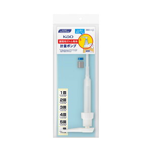 yE܂Ƃߔ×2ZbgzԉvtFbVi KAO vʃ|v Ɩp