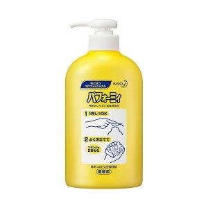 ԉvtFbVi yez ptH[~B p߂vʗe Ɩp e400ml