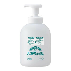 yE܂Ƃߔ×2ZbgzԉvtFbVi Kao yez N[&N[X7 p nhEHbVp ߂e Ɩp e500ML