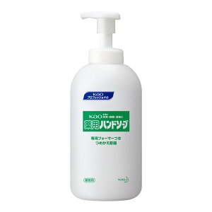 ԉvtFbVi yez KAO p nh\[vp ߂e Ɩp e700ml