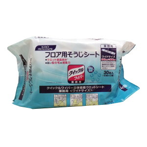 ԉvtFbVi Ɩp NCbNCp[ EGbgV[g ChTCY 30