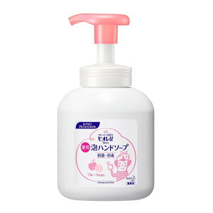 yIʌZ[zԉvtFbVi yez rIU Anh\[v t[c̍p|v{g Ɩp e 350ml